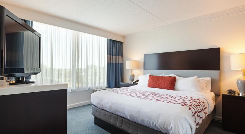 Comfort Inn Weirton Екстер'єр фото