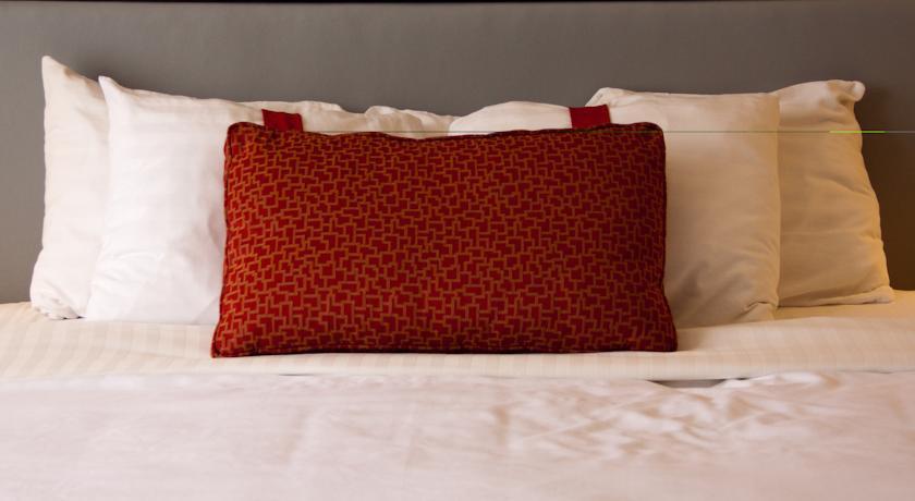 Comfort Inn Weirton Екстер'єр фото