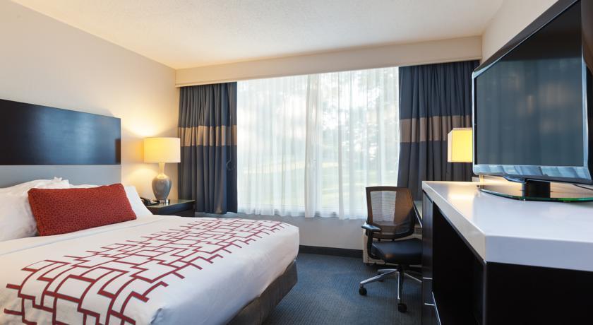 Comfort Inn Weirton Екстер'єр фото